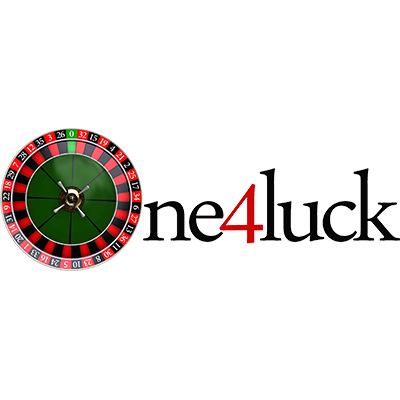 One4luck mobile fun casino hire Icon